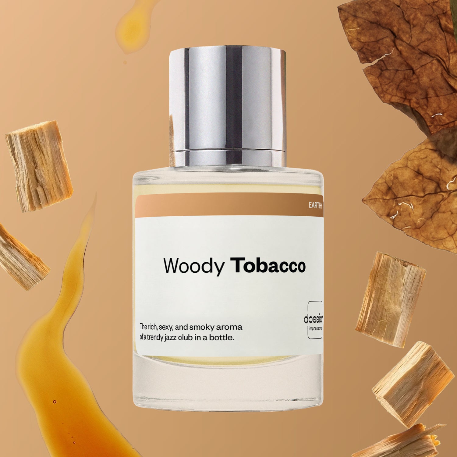 Woody-Tobacco_8a0819e8-1323-4500-98ab-fa87df076a2a.jpg
