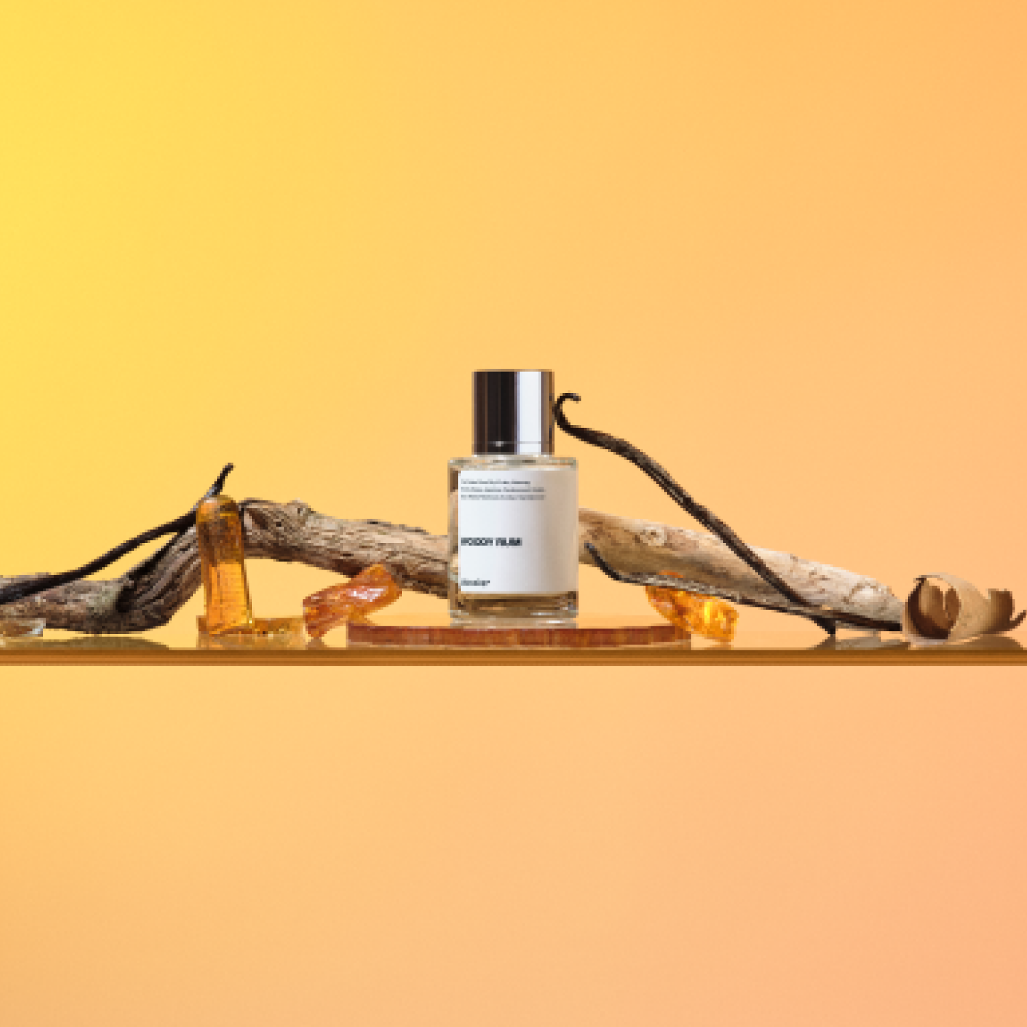 WoodyRum_1500x1500_b37c5098-e407-4c27-90c9-87000c5ce6ea.png