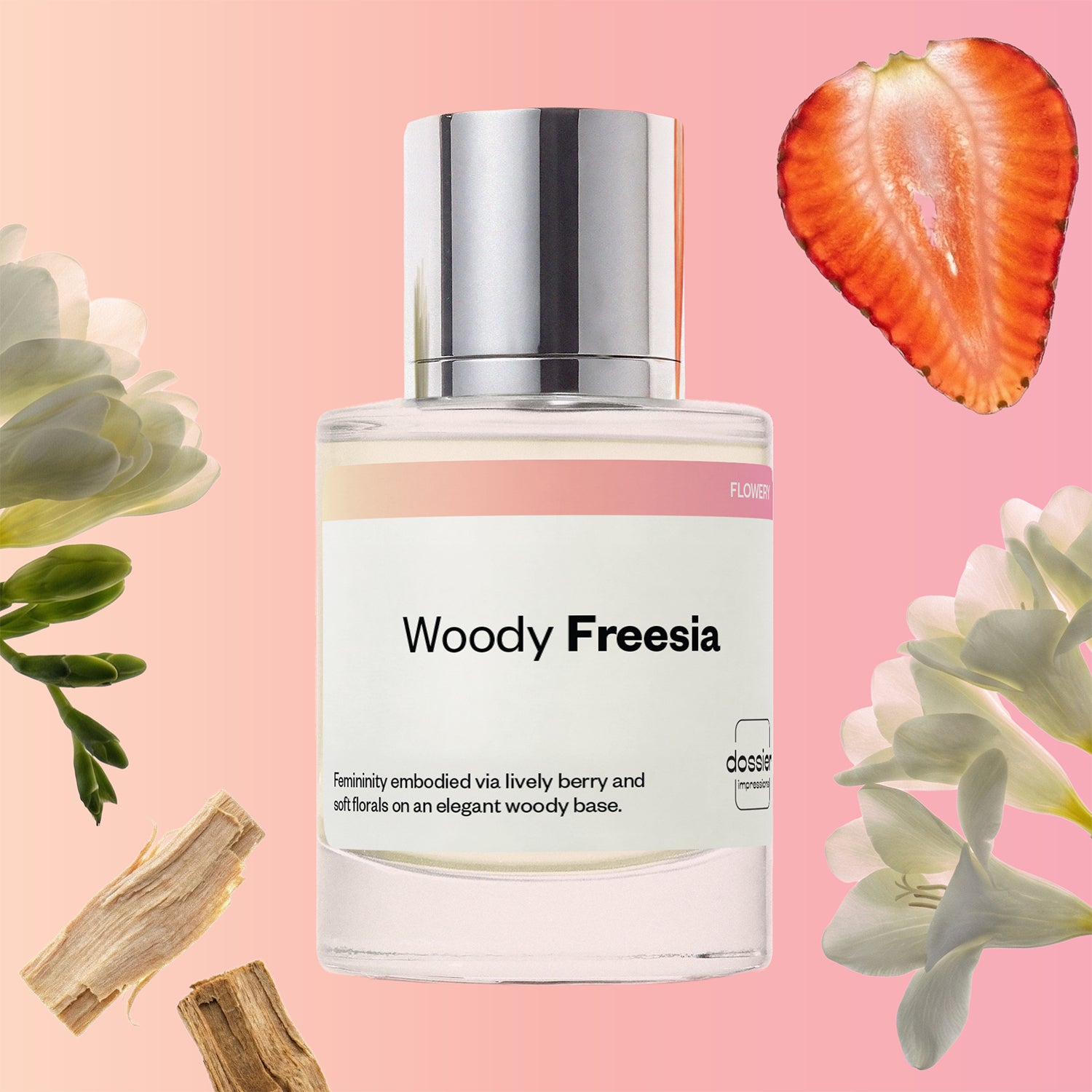 Woody_Freesia_2745c24a-4c3f-45e7-9595-87938b6e0ded.jpg