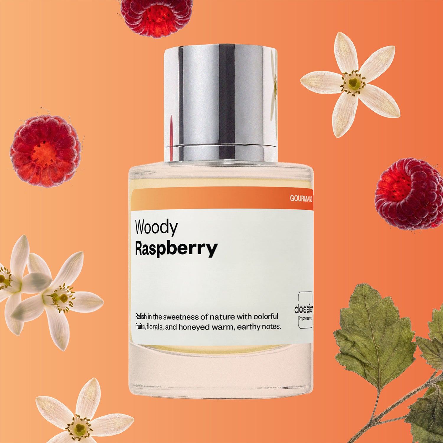 Woody_Raspberry_f7cac6e4-fc27-474f-af5e-3b550483f188.jpg