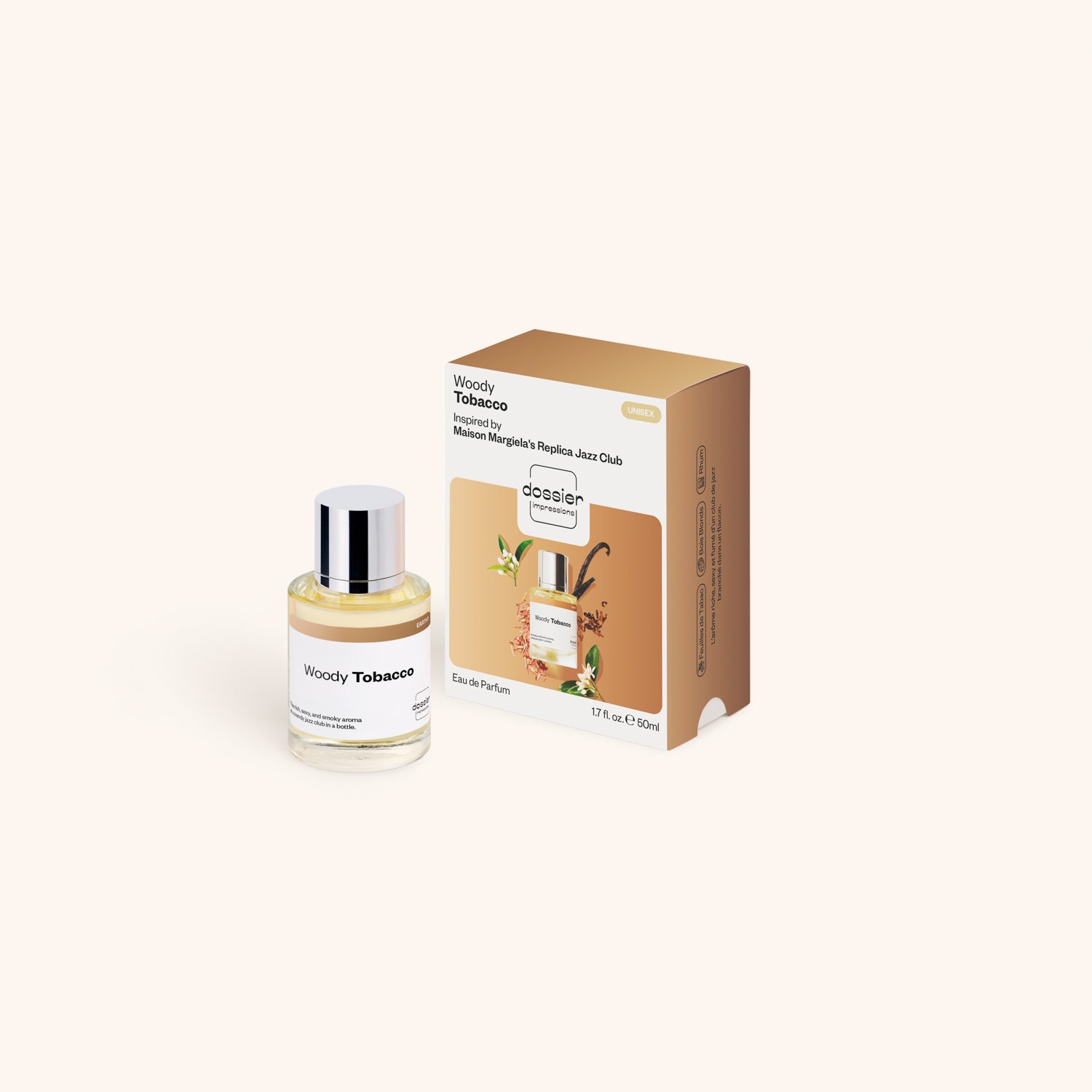 Woody_Tobacco_IMG_2.jpg