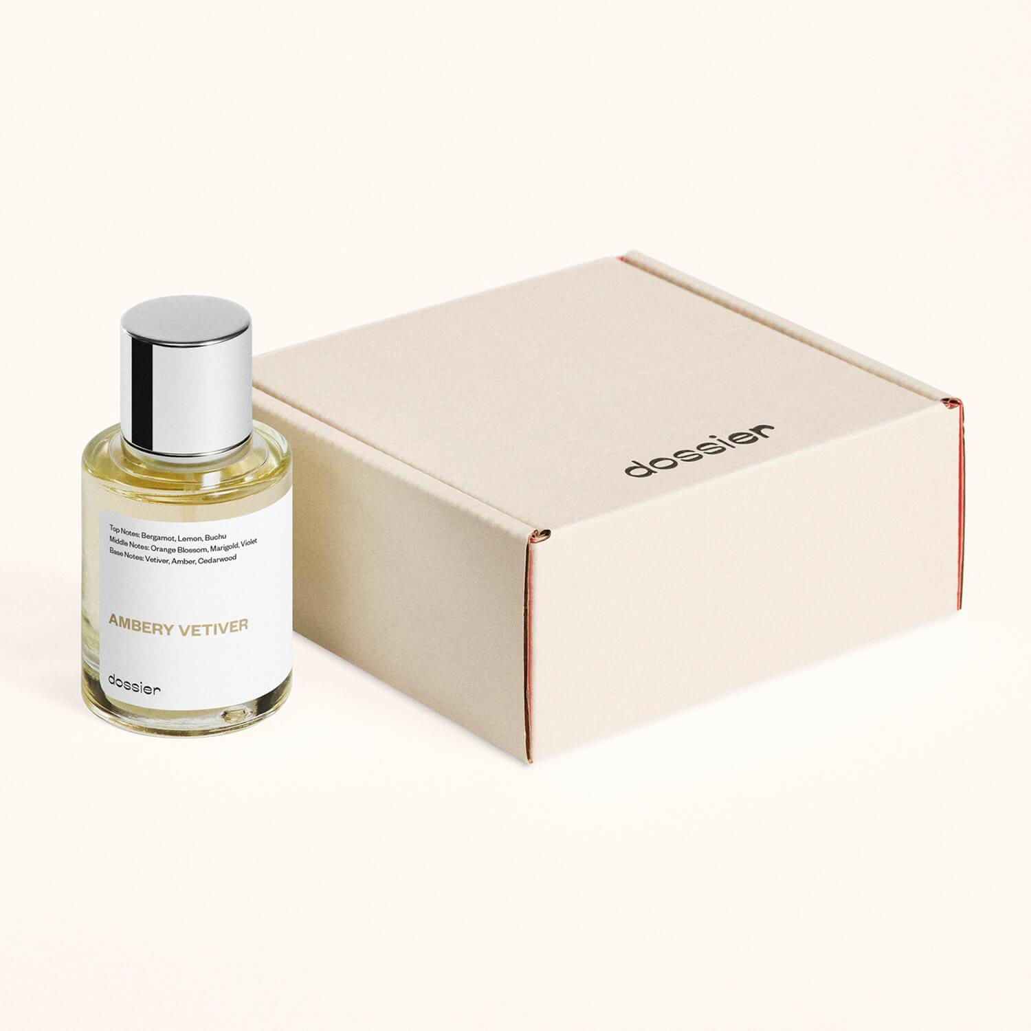 ambery-vetiver-new-unisex-inspired-by-byredos-bal-dafrique-628255.jpg