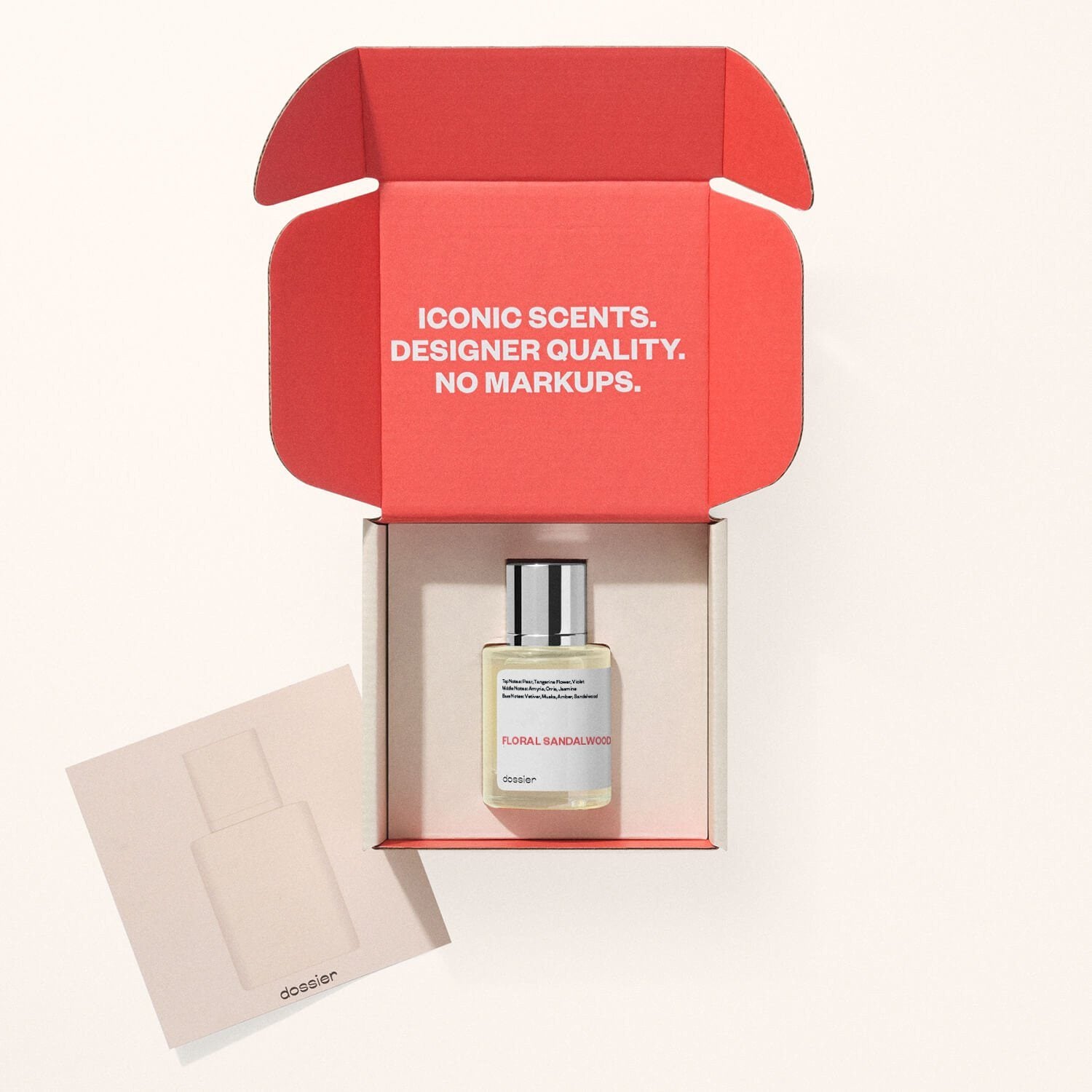floral-sandalwood-inspired-by-mfks-amyris-extrait-de-pafum-474337.jpg