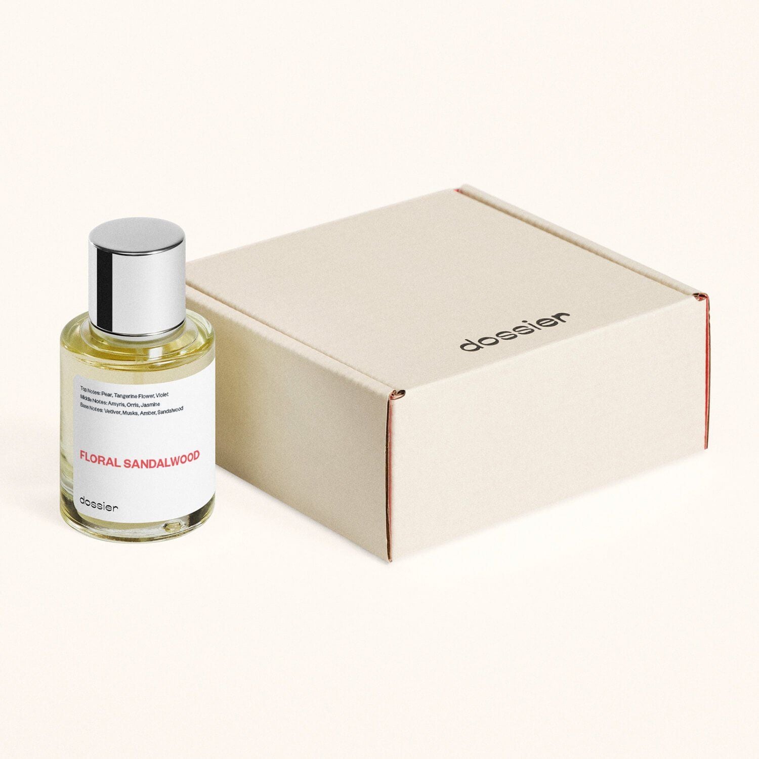 floral-sandalwood-inspired-by-mfks-amyris-extrait-de-pafum-961248.jpg