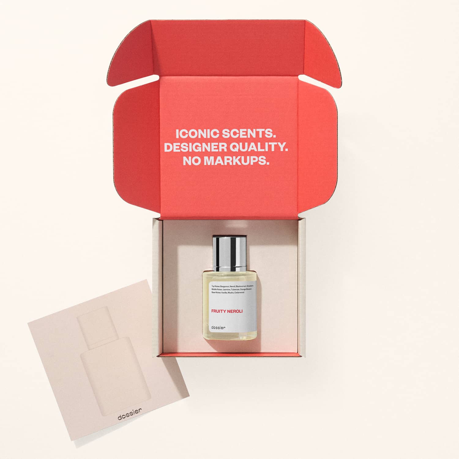 fruity-neroli-women-inspired-by-armanis-my-way-449015.jpg