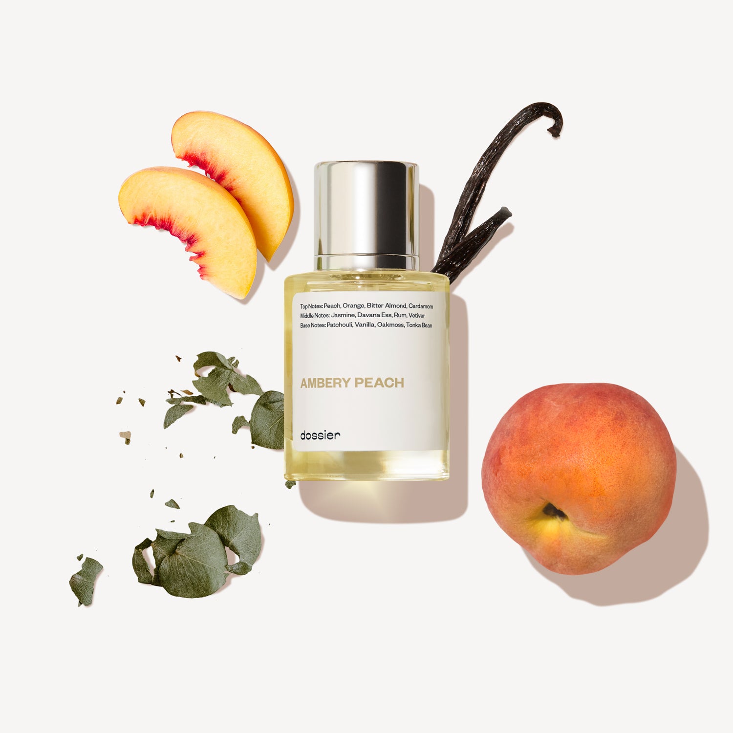 pdp-Ambery-Peach-5.jpg